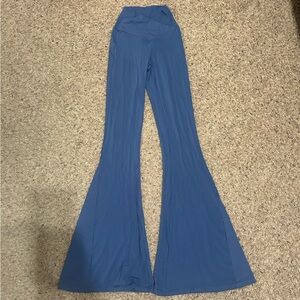 Offline Aerie Flares - Size XS